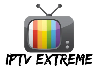 IPTV EXTREME