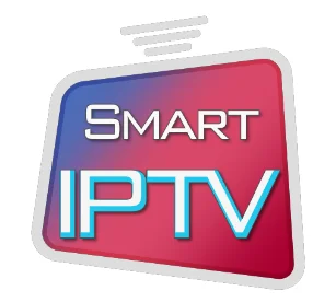 SMART IPTV