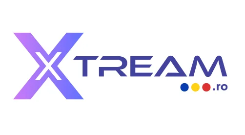 XTREAM TV